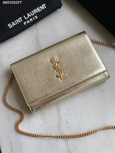 new arrival ysl clutch|ysl evening clutch.